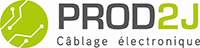 Logo PROD2J
